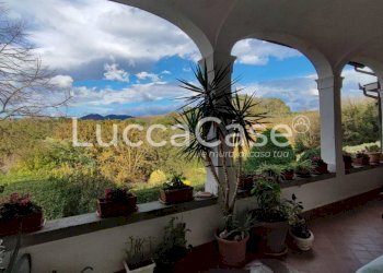 Semi-detached house Gragnano - photo 2