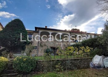 Semi-detached house Gragnano - photo 3