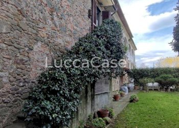 Semi-detached house Gragnano - photo 4