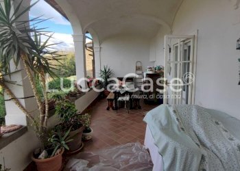 Semi-detached house Gragnano - photo 5