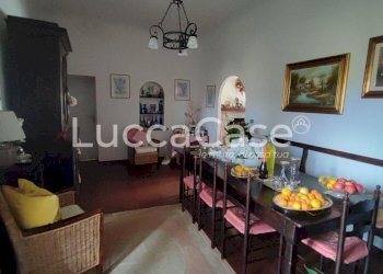 Semi-detached house Gragnano - photo 6
