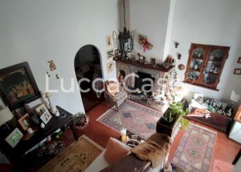 Semi-detached house Gragnano - photo 7
