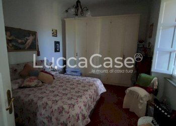 Semi-detached house Gragnano - photo 8