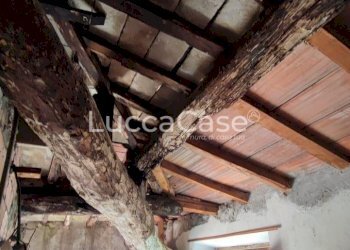 Semi-detached house Gragnano - photo 9