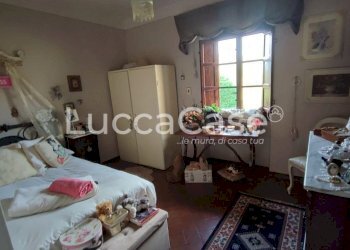 Semi-detached house Gragnano - photo 11