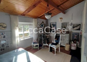 Semi-detached house Gragnano - photo 12