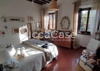 Semi-detached house Gragnano - photo 13