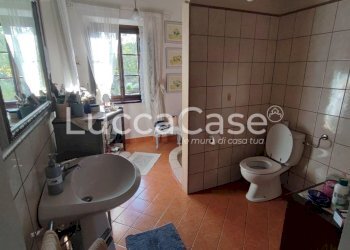 Semi-detached house Gragnano - photo 14
