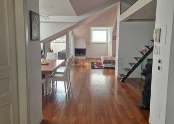 fb8c7de9-5a8f-4296-8ee3-d5758c3d98d0.jpg - Quadrilocale Bergamo - foto 3