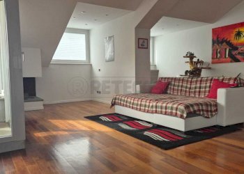 14edf273-42b2-4675-a78f-0c8e247a3751.jpg - Quadrilocale Bergamo - foto 6