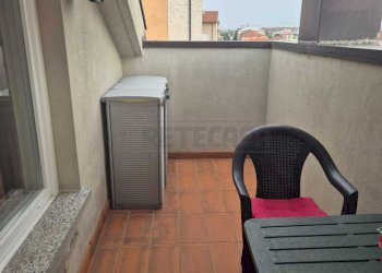 e6ba94c6-a116-4140-8829-421a04896b42.jpg - Quadrilocale Bergamo - foto 8