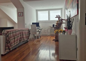 93da5040-c02b-4cfe-bfa6-9712cf474a22.jpg - Quadrilocale Bergamo - foto 9