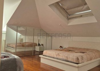 f56e7ca8-282b-4f6c-aa35-5f7f38710f40.jpg - Quadrilocale Bergamo - foto 12