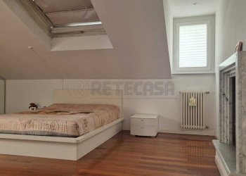 59a67a88-bc3e-443c-9677-a4da82b76e09.jpg - Quadrilocale Bergamo - foto 14