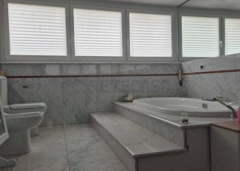 0888610e-1639-4909-aece-a048e715d665.jpg - Quadrilocale Bergamo - foto 15