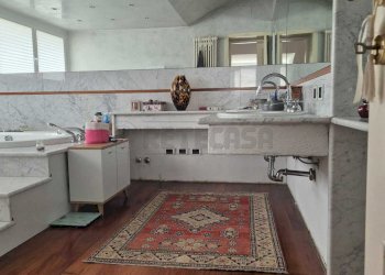 5373766d-7009-4058-adc0-aabaa6809249.jpg - Quadrilocale Bergamo - foto 16
