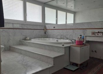 a06d04d0-fd82-4c24-82a6-9638c1d96897.jpg - Quadrilocale Bergamo - foto 17