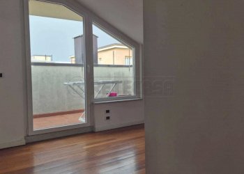 b1645edc-f030-4c3c-9edd-6843bde1bbb3.jpg - Quadrilocale Bergamo - foto 19