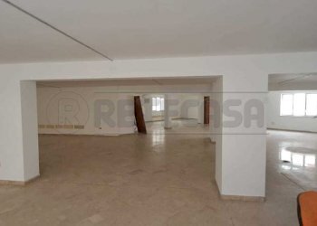 2586c50d-7652-432b-9fb4-ce4adba4505f.jpg - Office Via Francesco Crispi snc, Marsala - photo 2