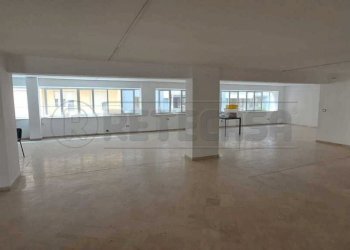 c403af1f-a30d-4ba1-993d-c1d74a8cb208.jpg - Office Via Francesco Crispi snc, Marsala - photo 3