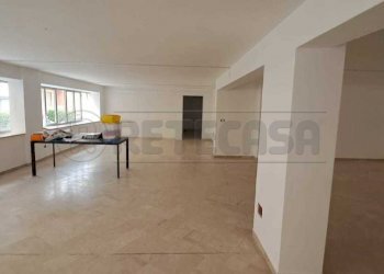 e466538e-3460-4a80-ad88-55a875cb9619.jpg - Office Via Francesco Crispi snc, Marsala - photo 5