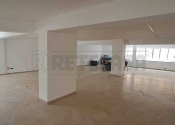 3d2b5b97-13c1-4dac-a55e-29378f0278ad.jpg - Office Via Francesco Crispi snc, Marsala - photo 6