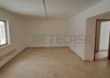 948932c8-9710-4ff0-8f50-d2a4f8fd57ad.jpg - Office Via Francesco Crispi snc, Marsala - photo 10