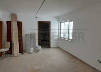 e87ebadc-207d-4284-85d3-34decb32046f.jpg - Office Via Francesco Crispi snc, Marsala - photo 12