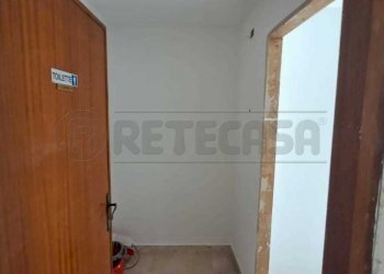 0a81e056-eea0-4698-b82c-f982a5dade62.jpg - Office Via Francesco Crispi snc, Marsala - photo 13