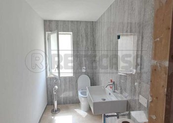 c463492b-94ae-4d47-868b-eca8b9b1e0c4.jpg - Office Via Francesco Crispi snc, Marsala - photo 14