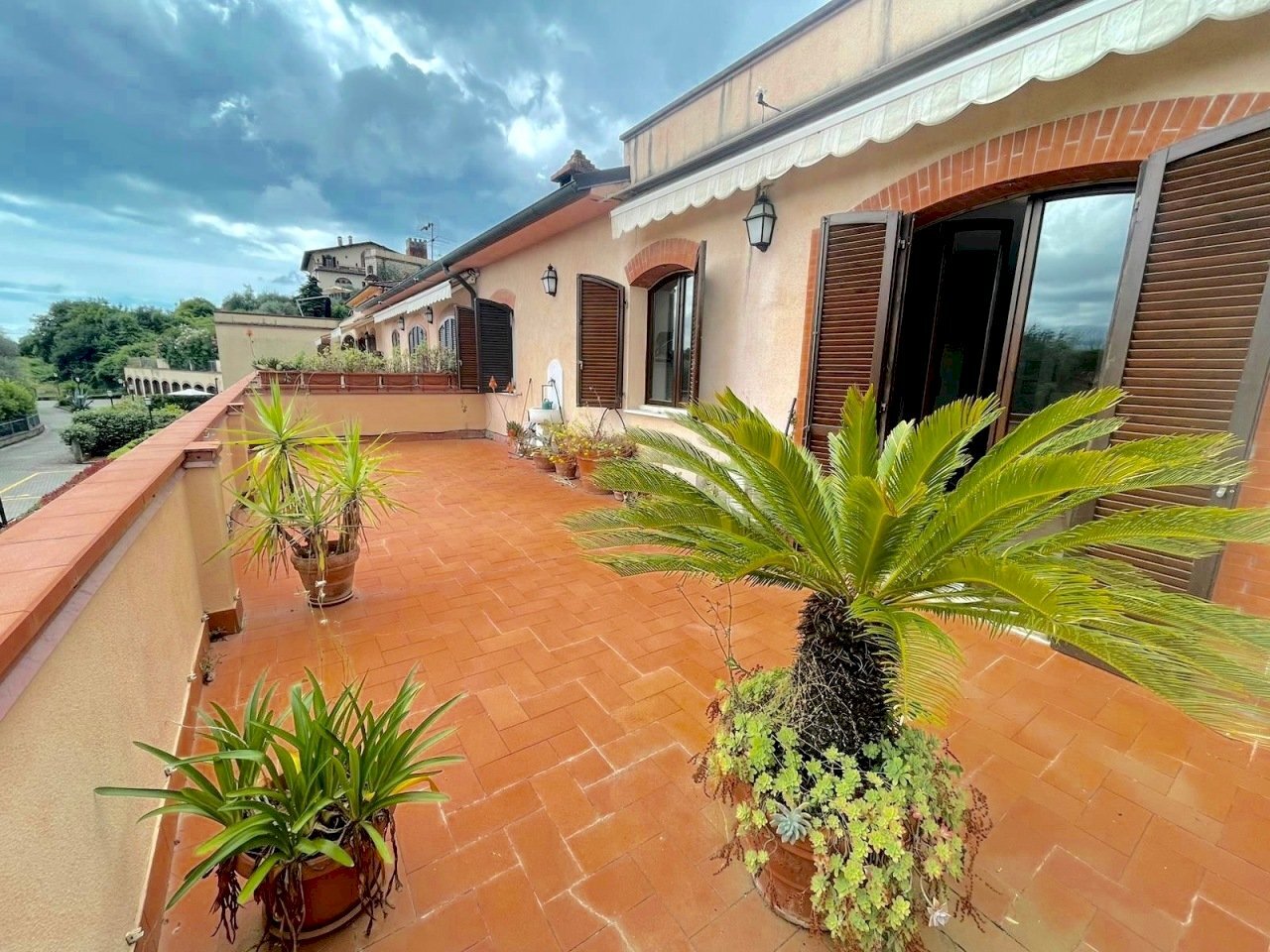 WhatsApp Image 2024-06-14 at 12.01.35.jpg - Quadrilocale Ameglia - foto 1