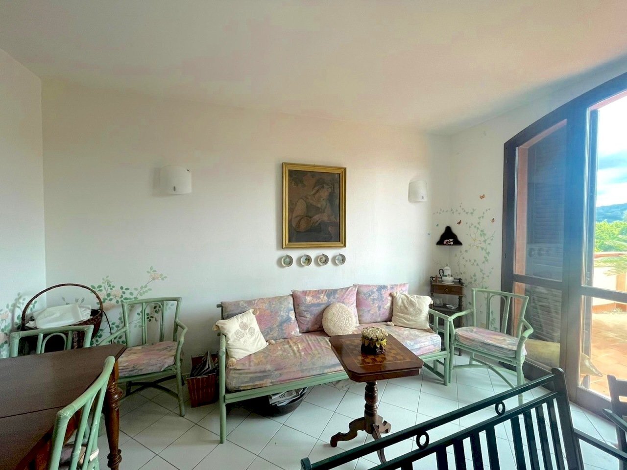 WhatsApp Image 2024-06-14 at 12.01.31.jpg - Quadrilocale Ameglia - foto 2