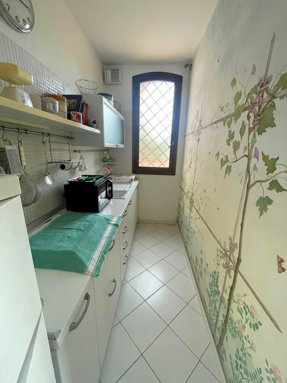 WhatsApp Image 2024-06-14 at 12.01.32(1).jpg - Quadrilocale Ameglia - foto 3