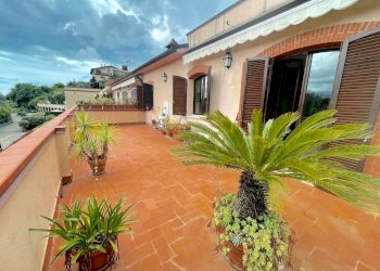 WhatsApp Image 2024-06-14 at 12.01.35.jpg - Quadrilocale Ameglia - foto 1