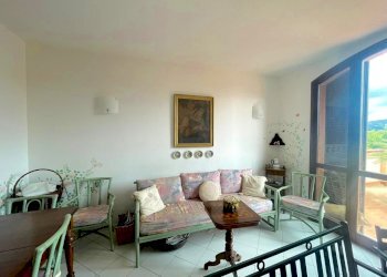 WhatsApp Image 2024-06-14 at 12.01.31.jpg - Quadrilocale Ameglia - foto 2