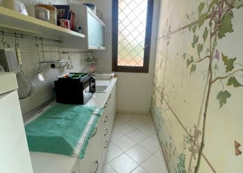 WhatsApp Image 2024-06-14 at 12.01.32(1).jpg - Quadrilocale Ameglia - foto 3