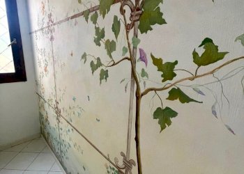 WhatsApp Image 2024-06-14 at 12.01.32(2).jpg - Quadrilocale Ameglia - foto 4