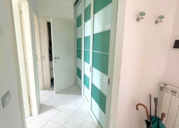 WhatsApp Image 2024-06-14 at 12.01.32(4).jpg - Quadrilocale Ameglia - foto 6