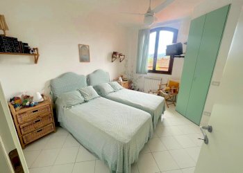 WhatsApp Image 2024-06-14 at 12.01.32(5).jpg - Quadrilocale Ameglia - foto 7