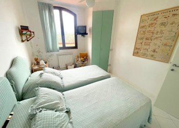 WhatsApp Image 2024-06-14 at 12.01.32(6).jpg - Quadrilocale Ameglia - foto 8