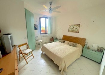 WhatsApp Image 2024-06-14 at 12.01.32(7).jpg - Quadrilocale Ameglia - foto 9