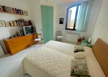 WhatsApp Image 2024-06-14 at 12.01.33.jpg - Quadrilocale Ameglia - foto 10