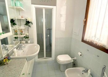 WhatsApp Image 2024-06-14 at 12.01.34.jpg - Quadrilocale Ameglia - foto 11