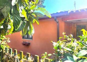 DILEOIMMOBILIARE VENDE CAPANNONE CON PIAZZALE A RO - Capannone Roma - foto 19