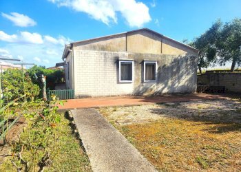 DILEOIMMOBILIARE VENDE CAPANNONE CON PIAZZALE A RO - Capannone Roma - foto 21