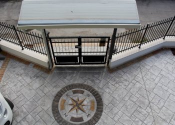 IMG_0987.JPG - Appartamento Contrada Iconicella 1, Lanciano - foto 11