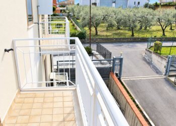 08021ca1-9050-4d35-8402-3a2483d457fc - Appartamento Contrada Iconicella 1, Lanciano - foto 3