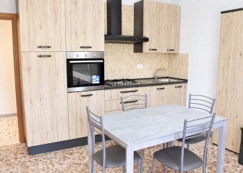 54af1742-5d4c-4797-914d-f2fa8ef9de9c - Appartamento Contrada Iconicella 1, Lanciano - foto 4