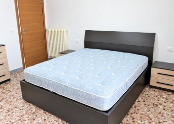 f26cabde-9037-489d-ac65-c49f5fa67b65 - Appartamento Contrada Iconicella 1, Lanciano - foto 7