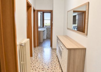 fc5f7829-d5dc-463e-8e6d-6f6e779d1547 - Appartamento Contrada Iconicella 1, Lanciano - foto 9